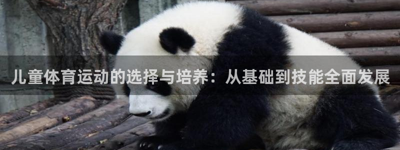 JJB竞技宝官网下载平台注册要钱吗是真的吗:儿童体育运动的选